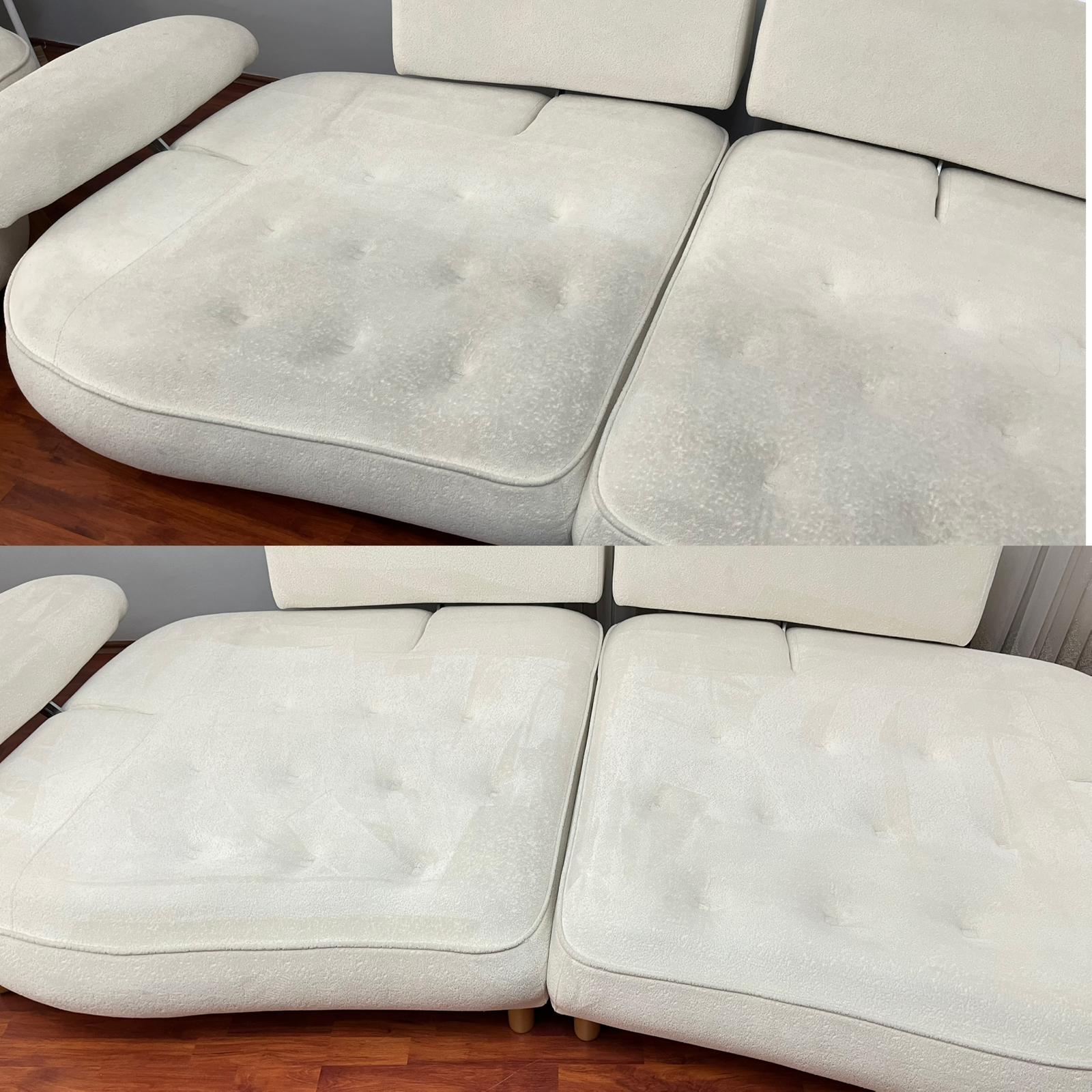 Ankara koltuk yıkama servisi