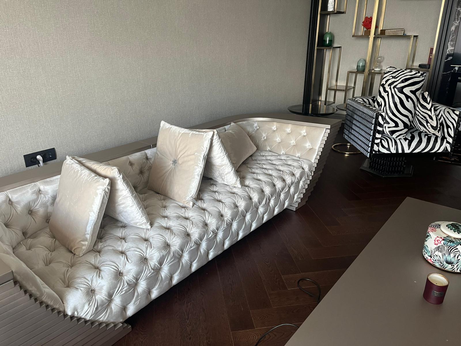 Leke çıkarma uygulaması