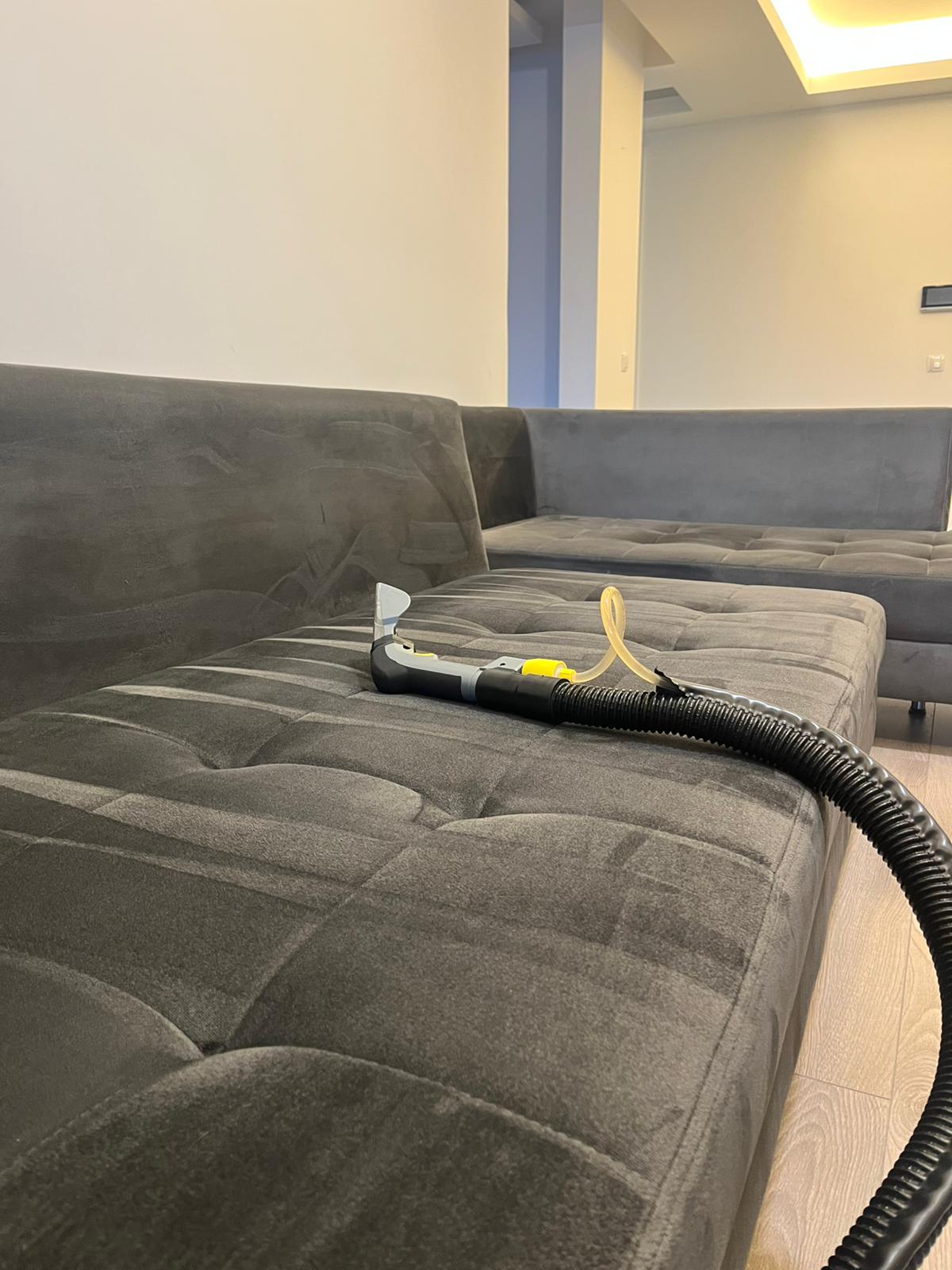 Etimesgut Leke Çıkarma